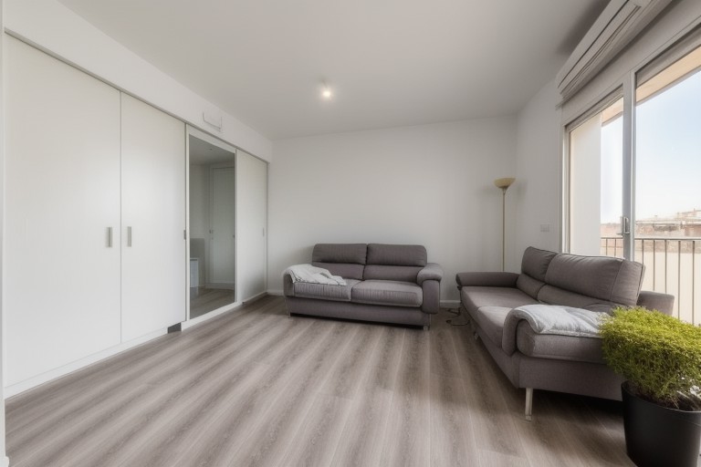 Empresa de mantenimiento en Majadahonda